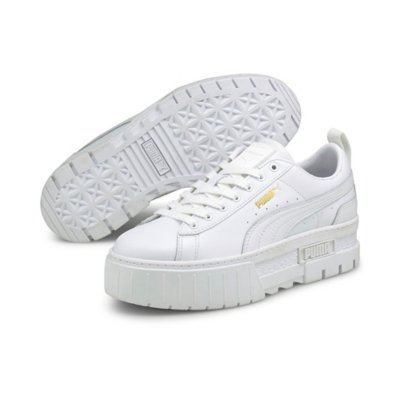 Sneakers femme Mayze Classicns PUMA