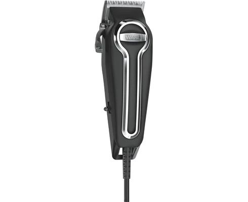 Wahl Elite Pro (20106-0460)