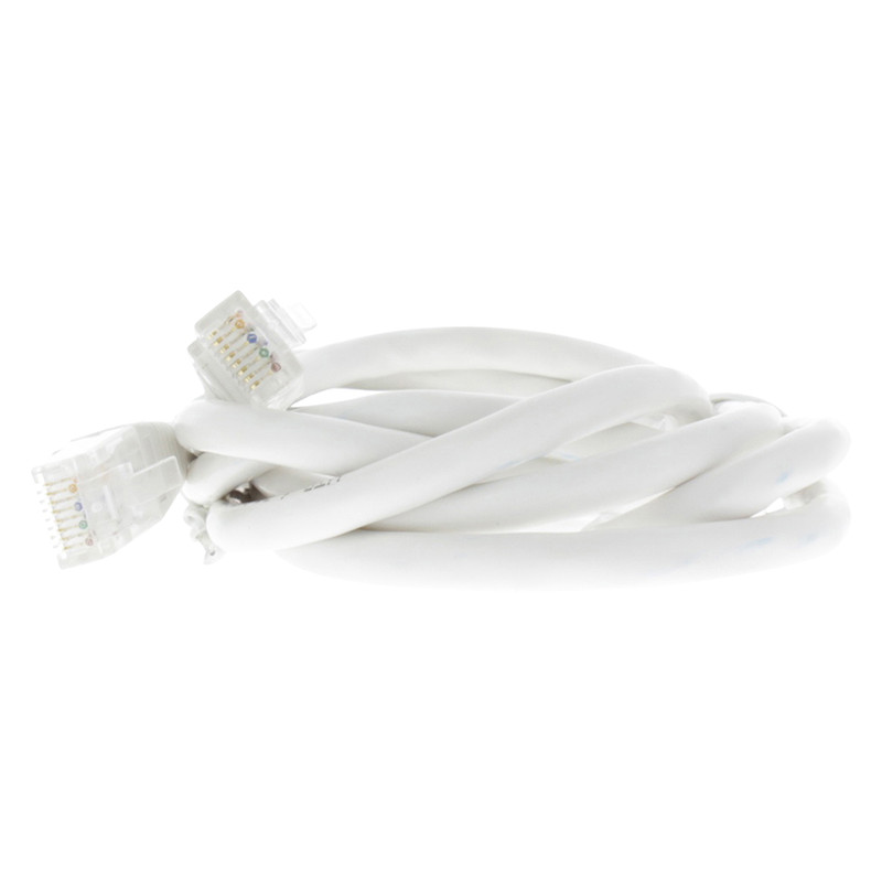 UTP kabel CAT6 2m