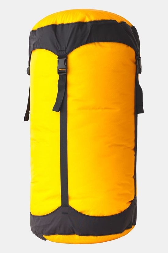Sea To Summit Sea To Summit Ultra-Sil Compression Sac 13L
