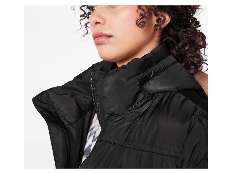 Dames winterjas