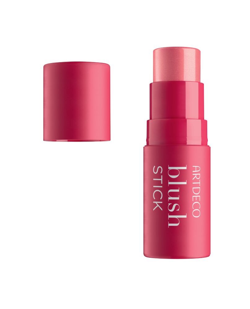 Artdeco Blush Stick<br>4.5 g, 3 feeling good