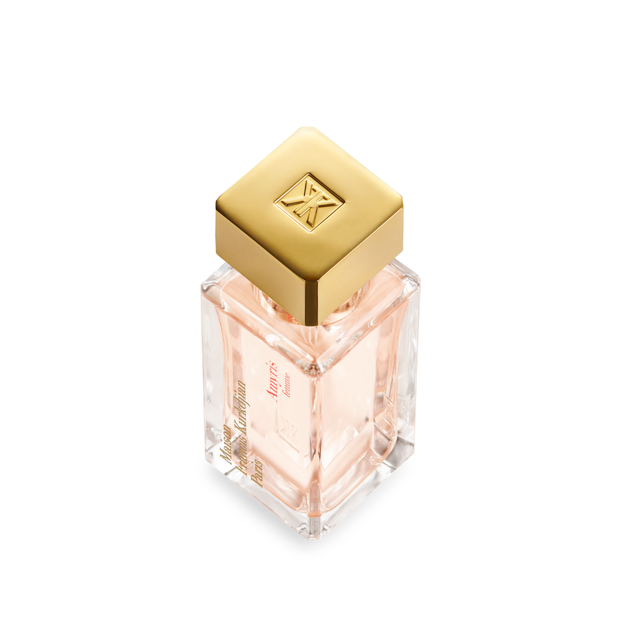 Amyris Femme Eau de Parfum