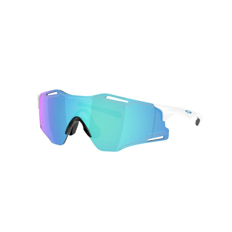 Cybr Zero - Lunettes vélo