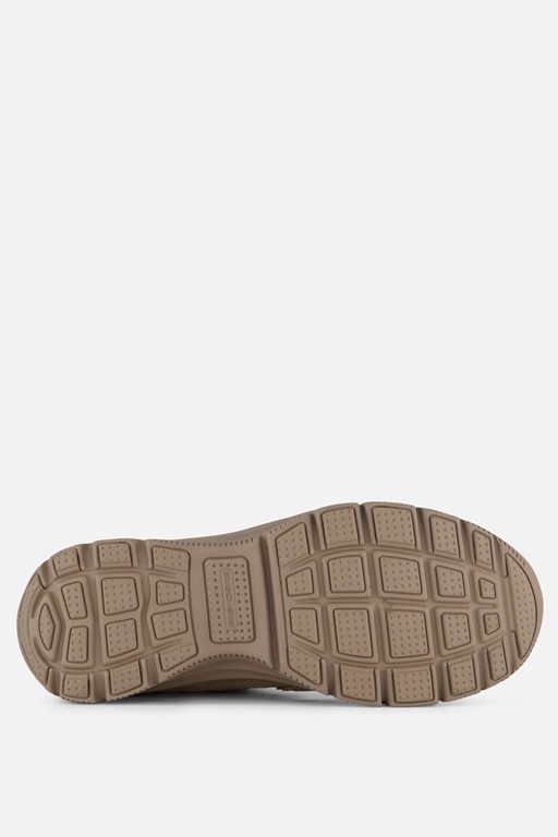 Skechers Relaxed Fit Easy Going Enkellaarsjes