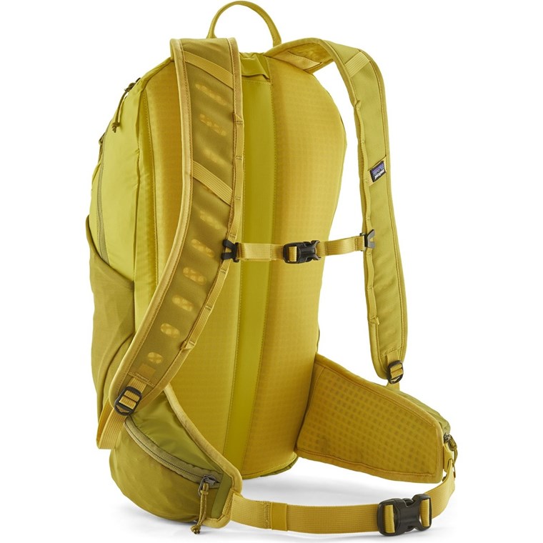 Patagonia Terravia Pack 22L Graze Green