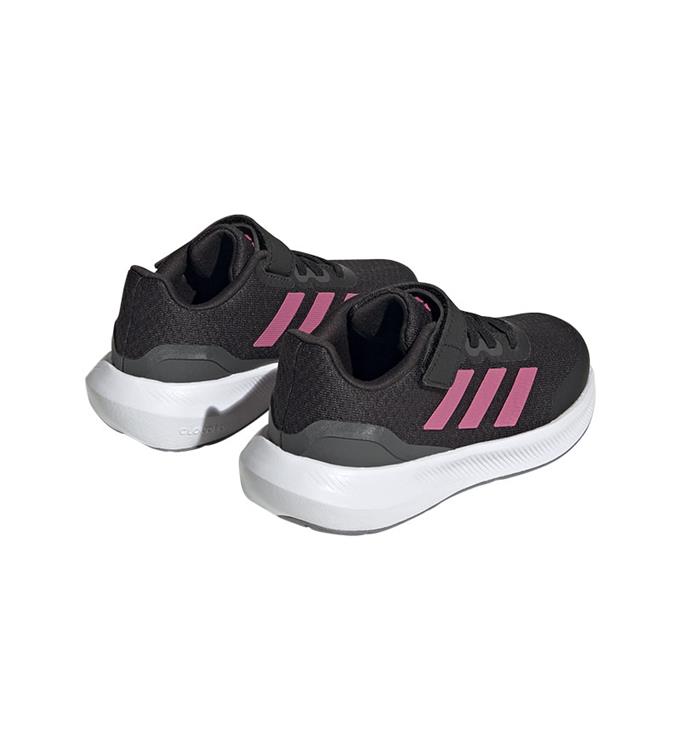 adidas JR Runfalcon 2.0 Hardloopschoenen