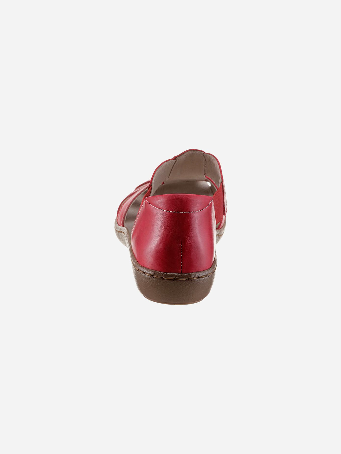 Trotteurs largeur g*