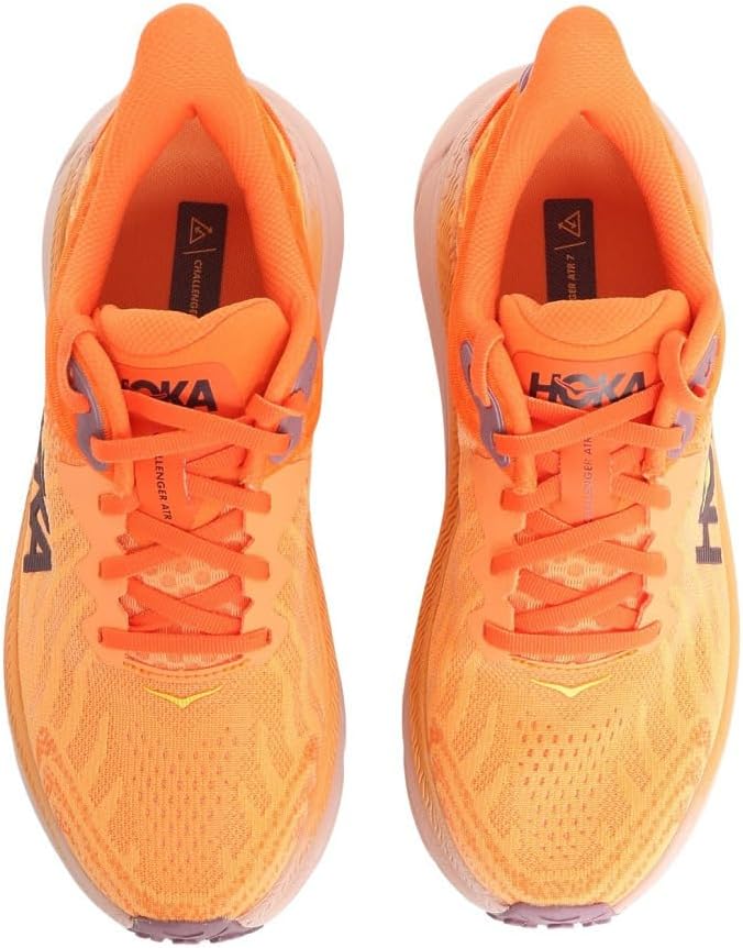 ONE ONE Femme W Challenger ATR 7 Sneaker