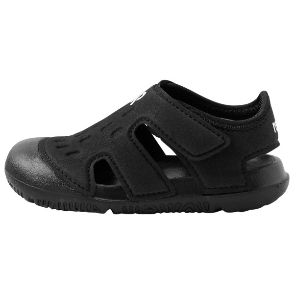 Reima - Kid's Koralli - Sandales