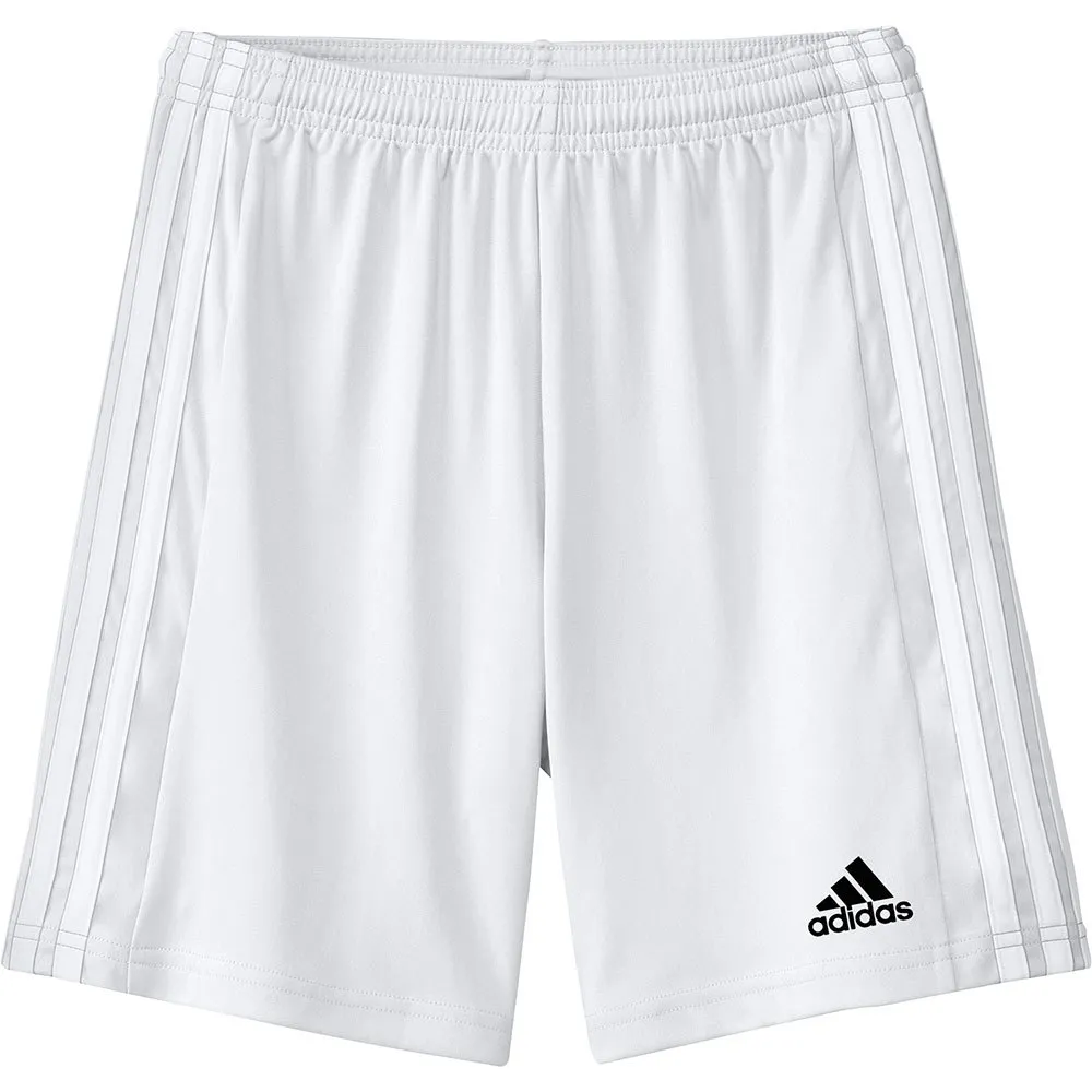 calções adidas Squadra 21