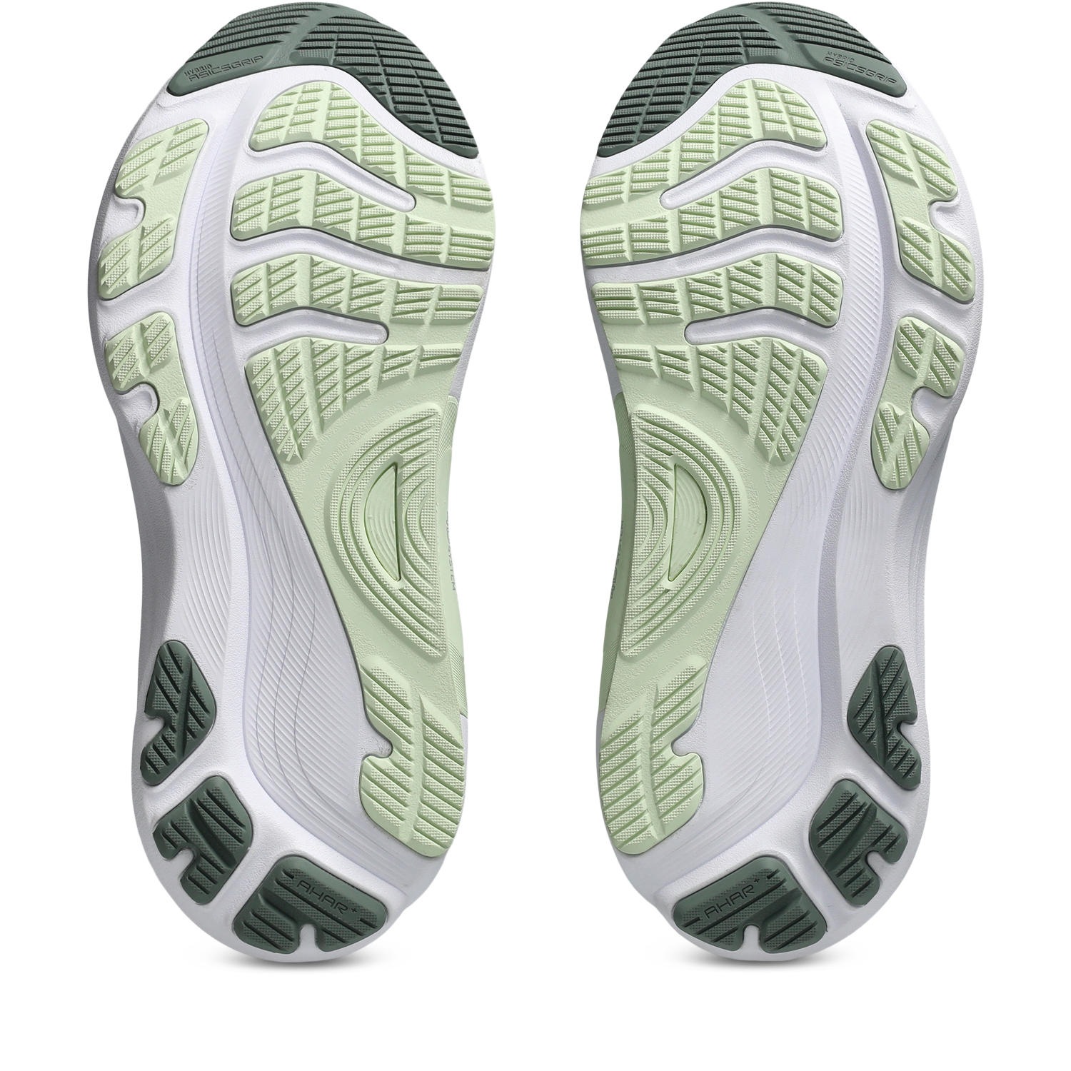 Asics Laufschuh »GEL-KAYANO 32«  für mehr Stabilität