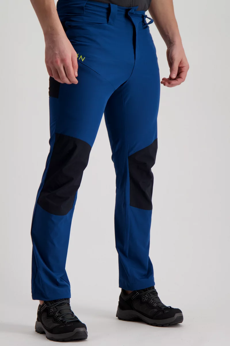 46 NORD Performance Herren Wanderhose