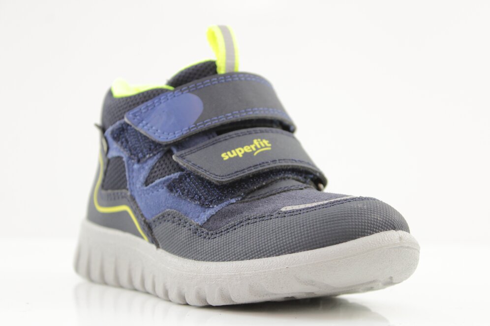 Superfit Stiefel & Boots