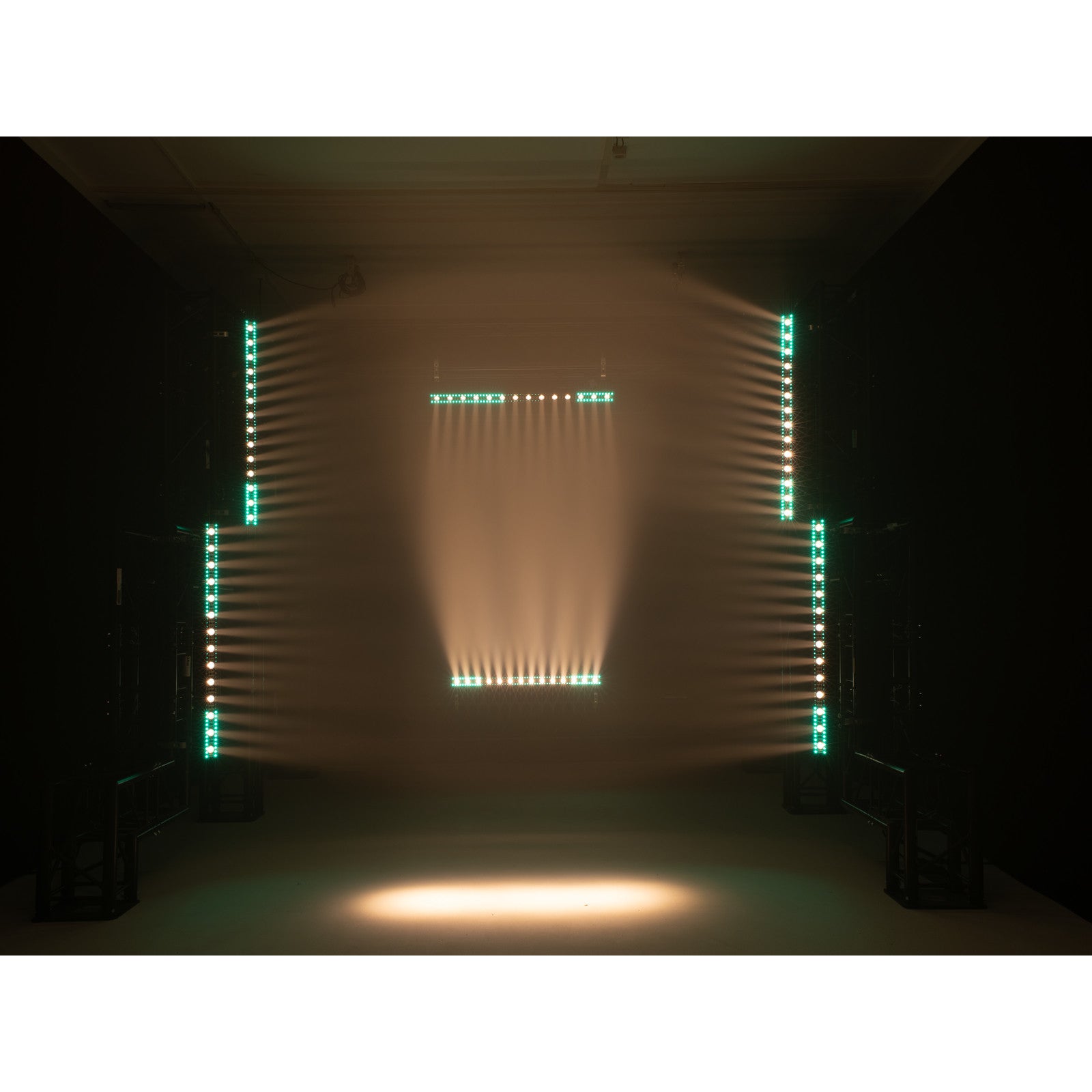 Eurolite LED STP-14 Sunbar