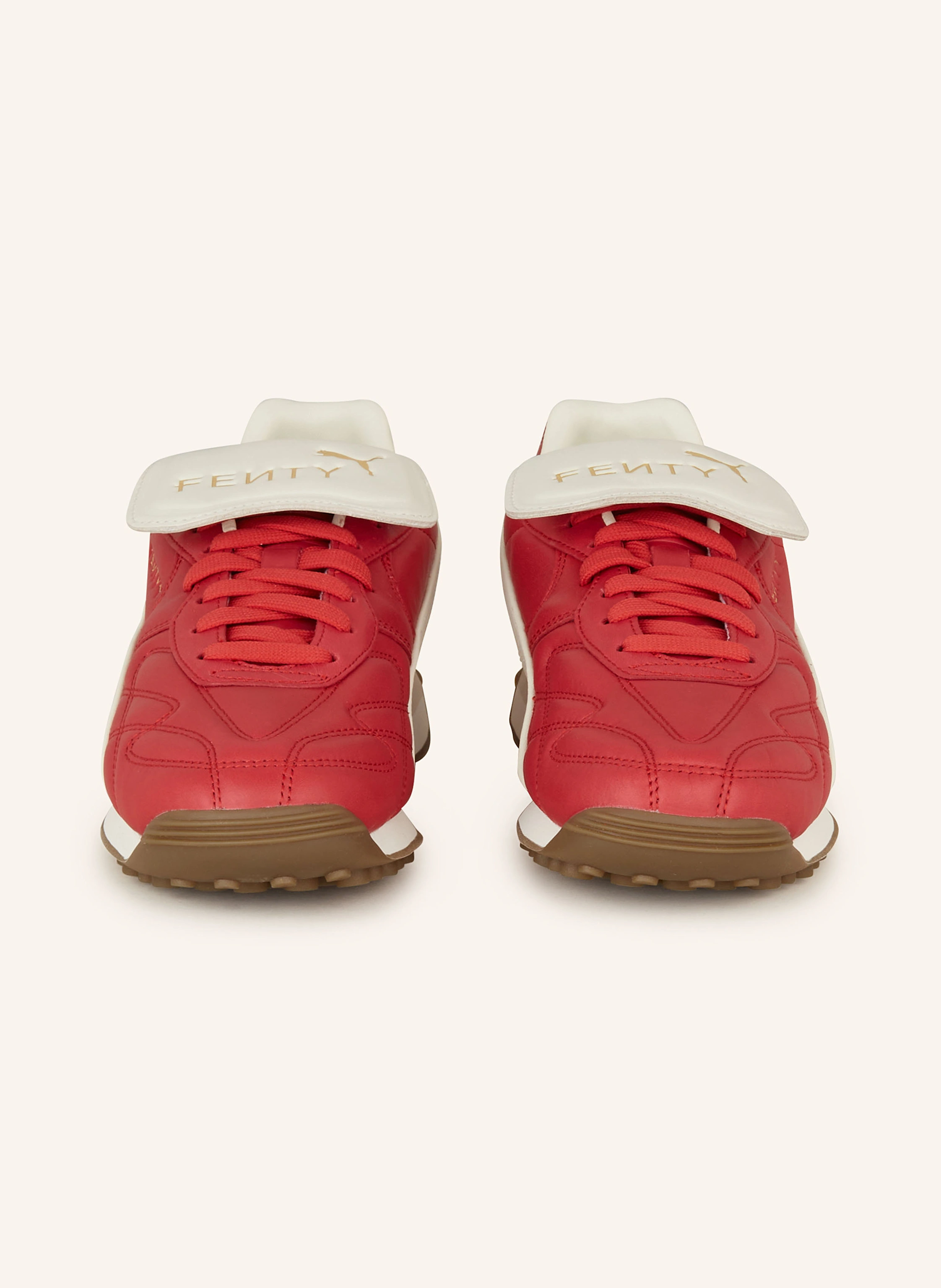 PUMA Sneaker AVANTI