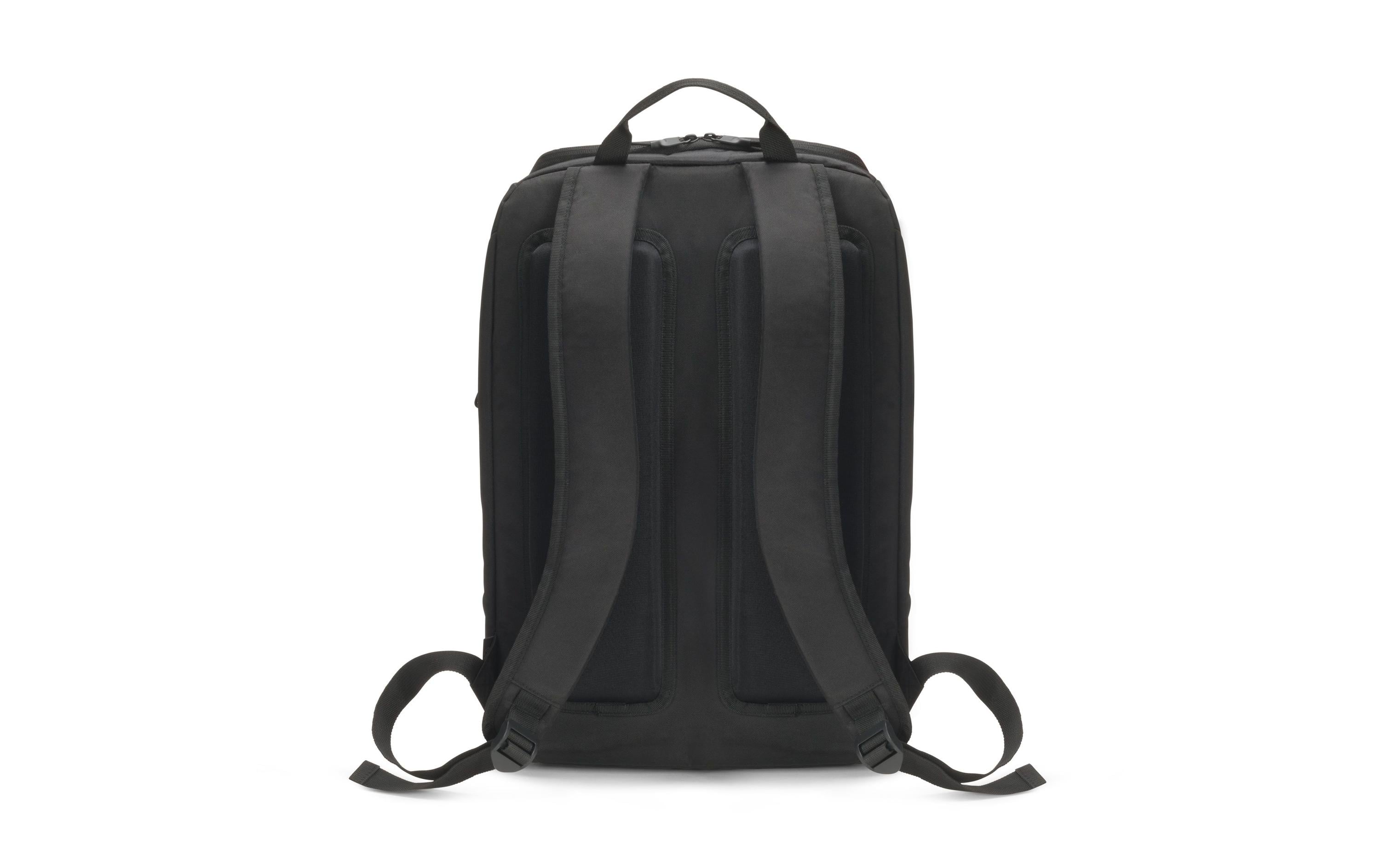 Notebook-Rucksack Eco MOTION 15.6 