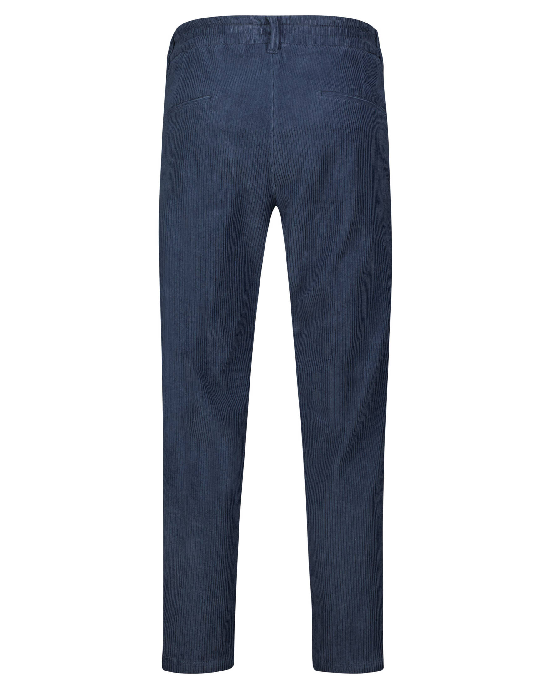 Drykorn| Herren Cordhose CHASY 10 Relaxed Fit verkürzt