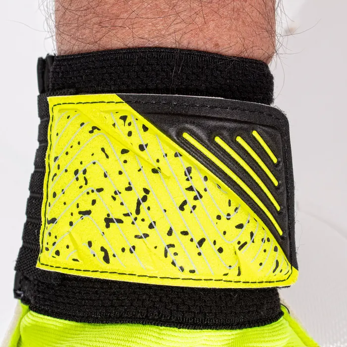 Stanno Power Shield IV Keepershandschoenen Senior