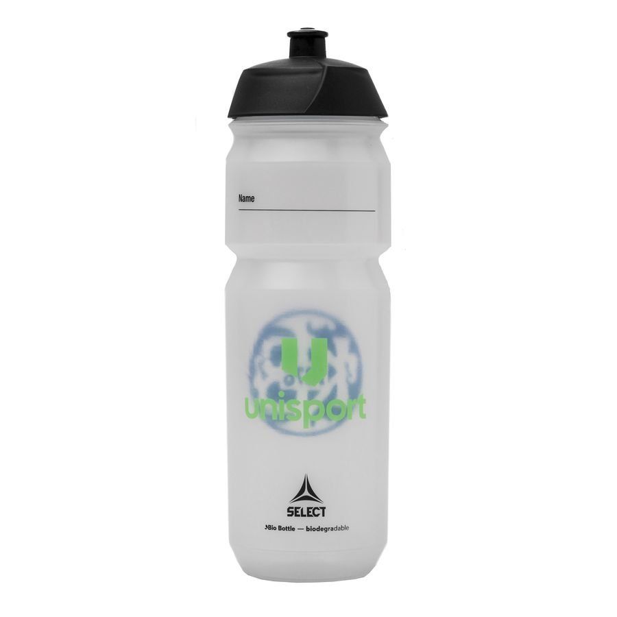KB Bio Bouteille 0,5 L
