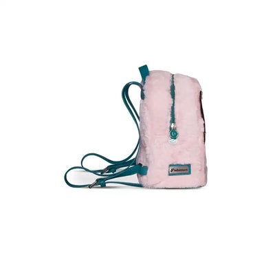 Pokémon Mini Ryggsekk, Jigglypuff