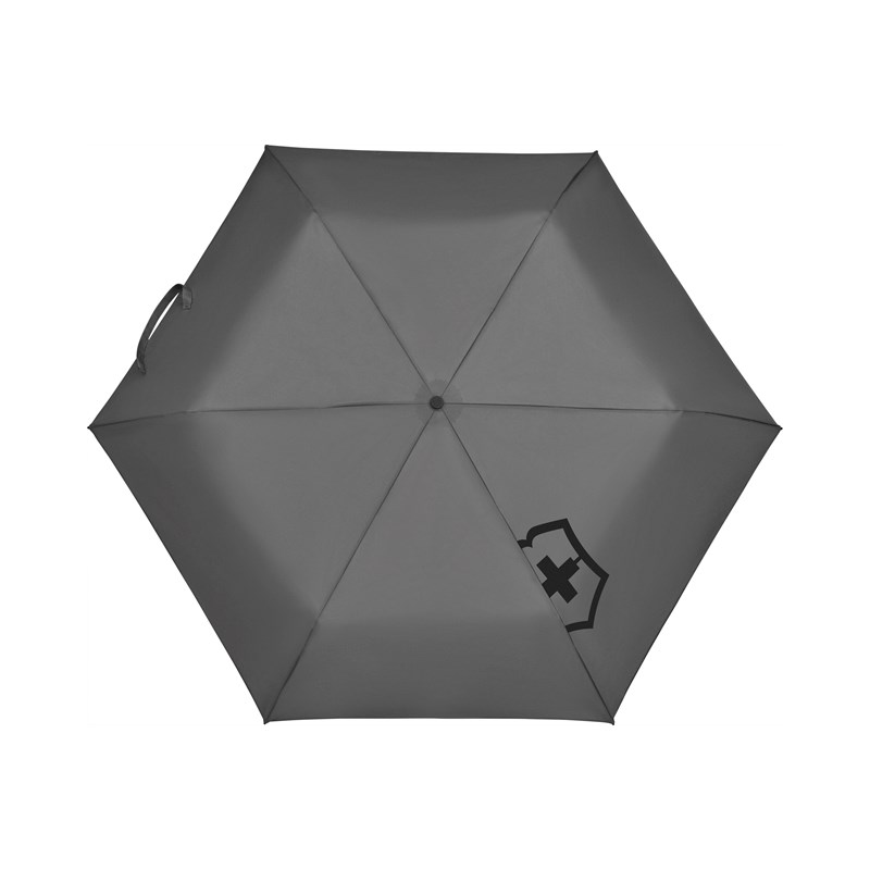 Victorinox<br>Paraply Ultralight