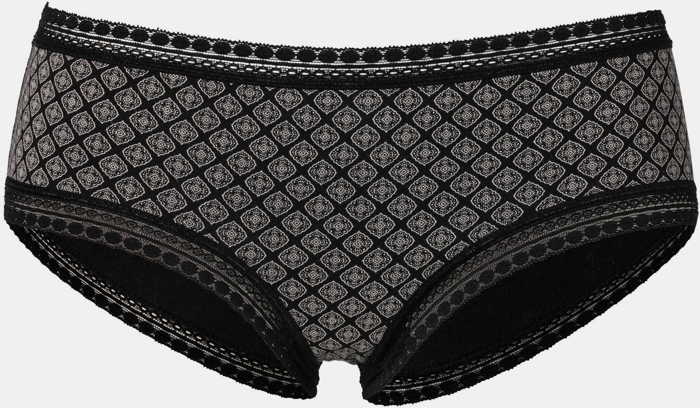 Panty