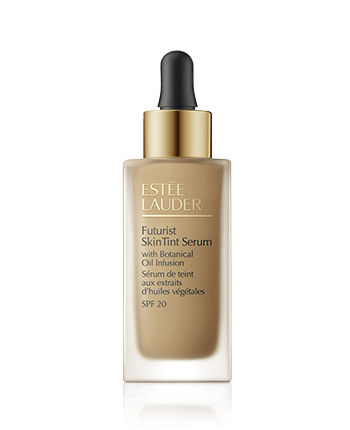 Estée Lauder Futurist SkinTint Serum 4N2 Spiced Sand 30ml