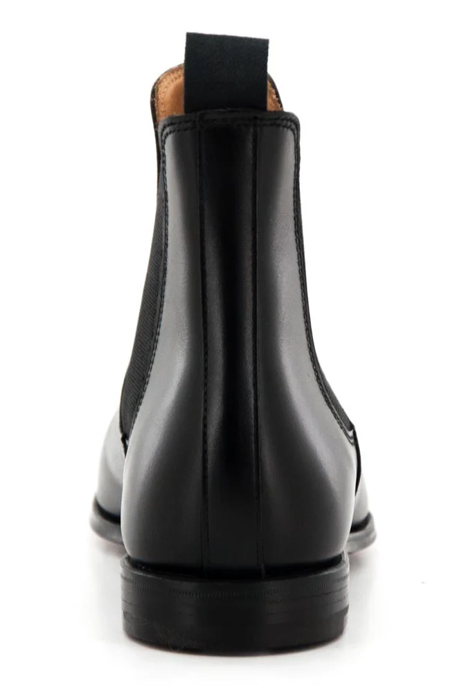 CROCKETT AND JONES - BONNIE