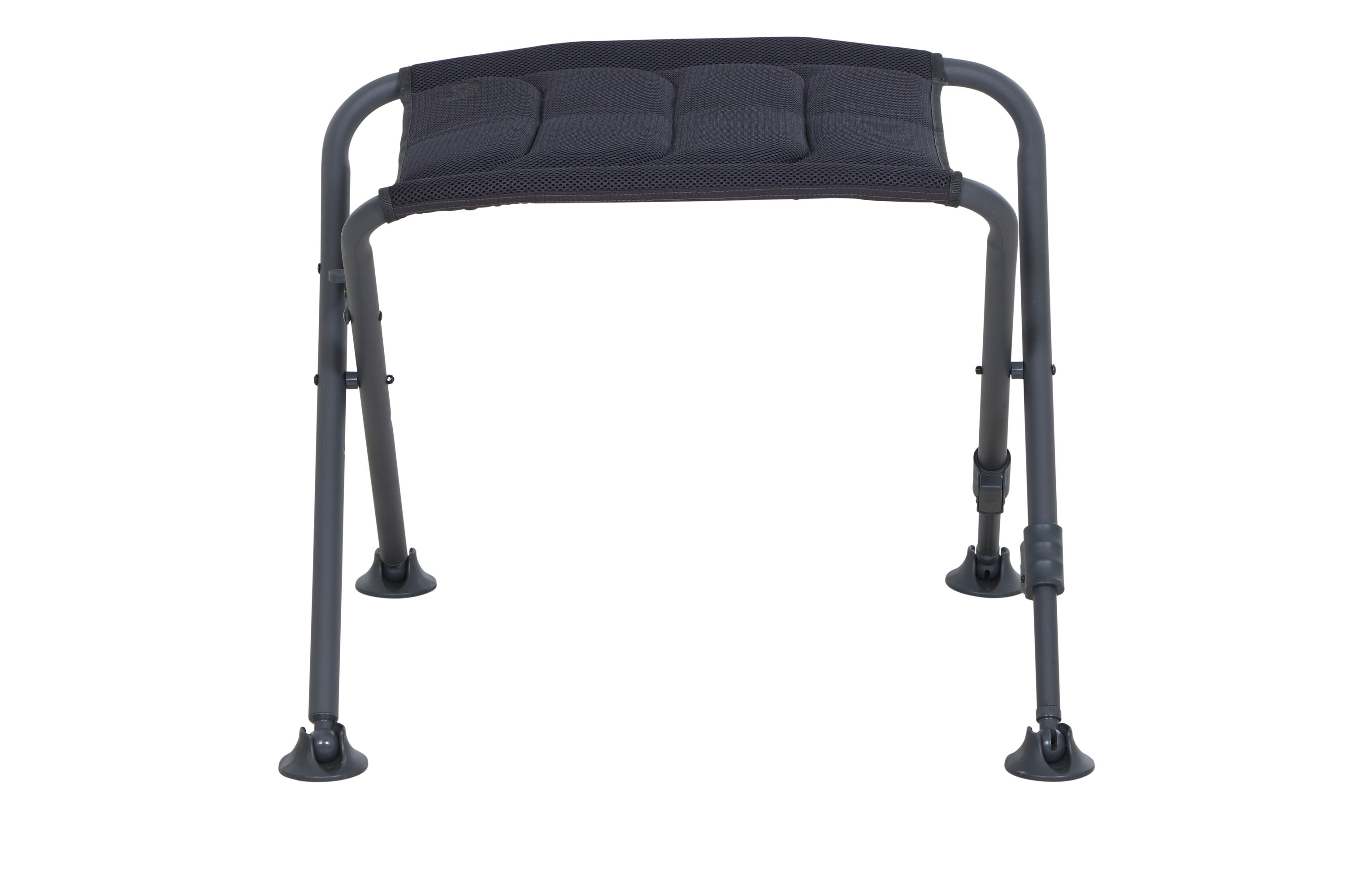 Campinghocker SIENA GARDEN PREMIUM