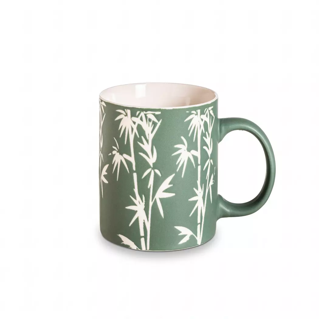 Kaffeebecher 320 ml