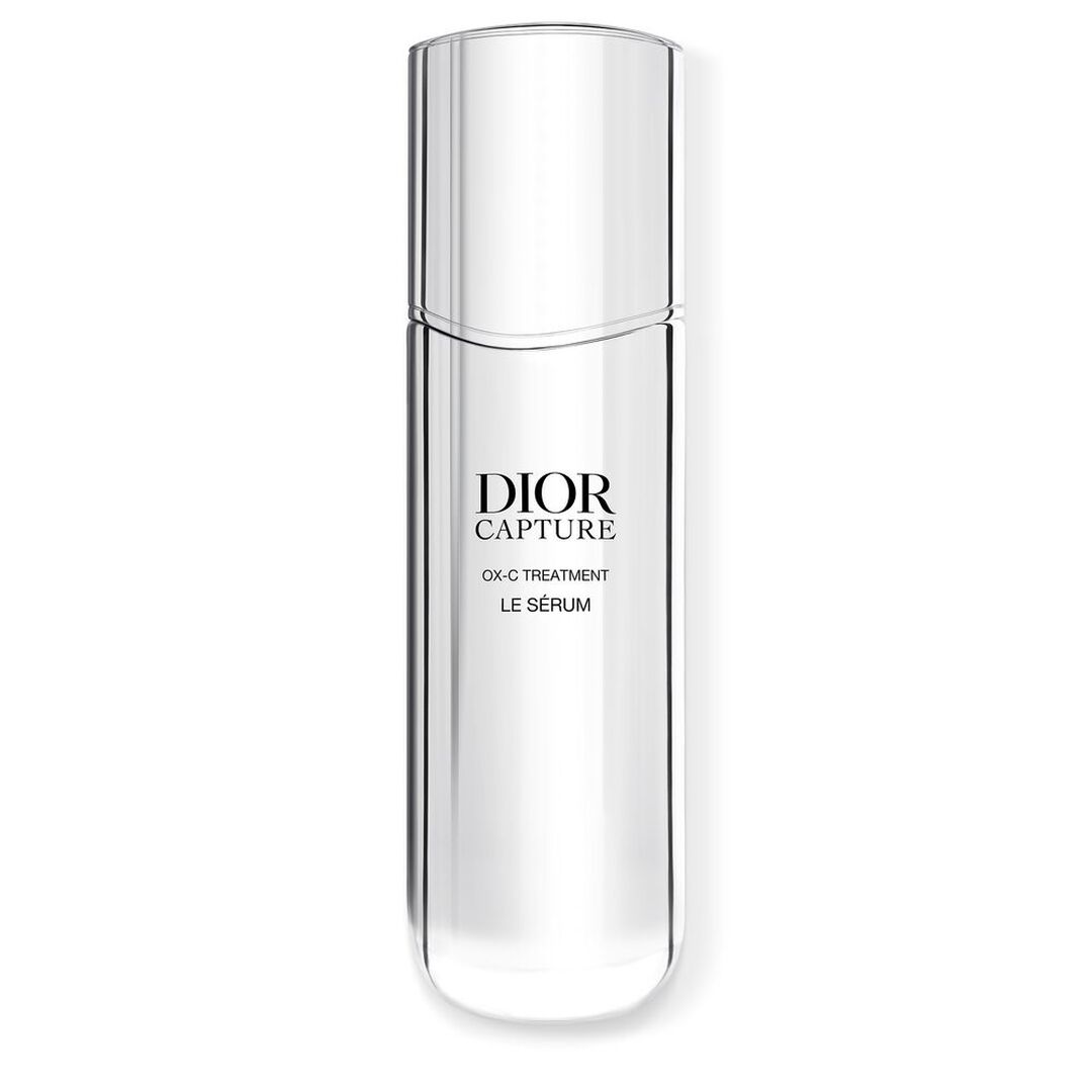 Dior DIOR CAPTURE Le Sérum - 75ml