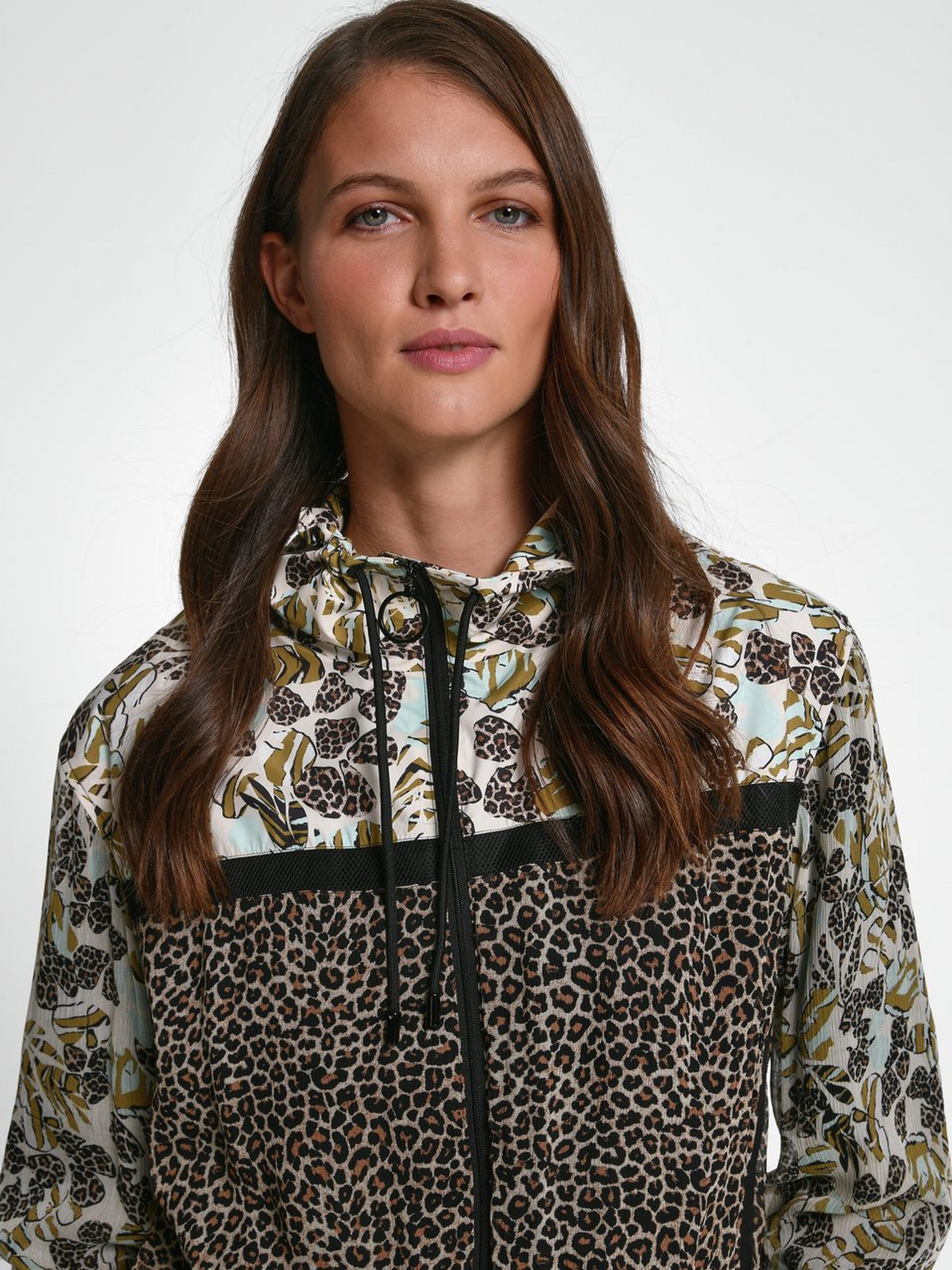 Jacke