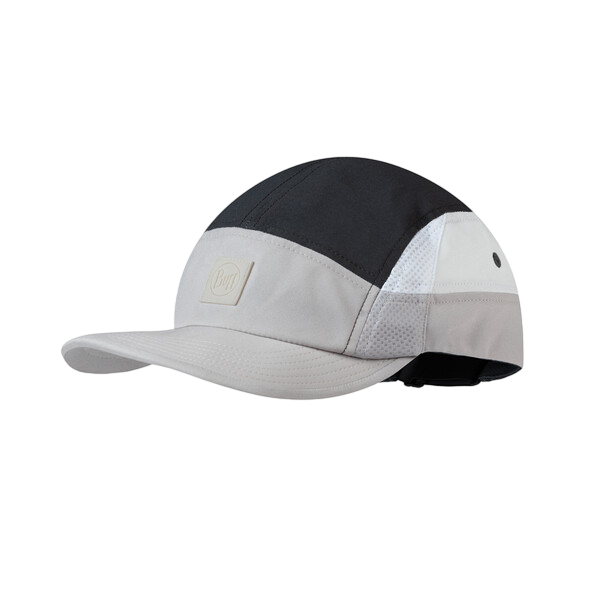 5 Panel Go Pet