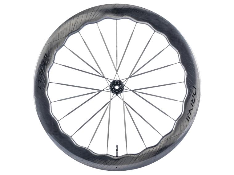 Elitewheels Drive Helix 68D CS Surface Racefiets Wielen