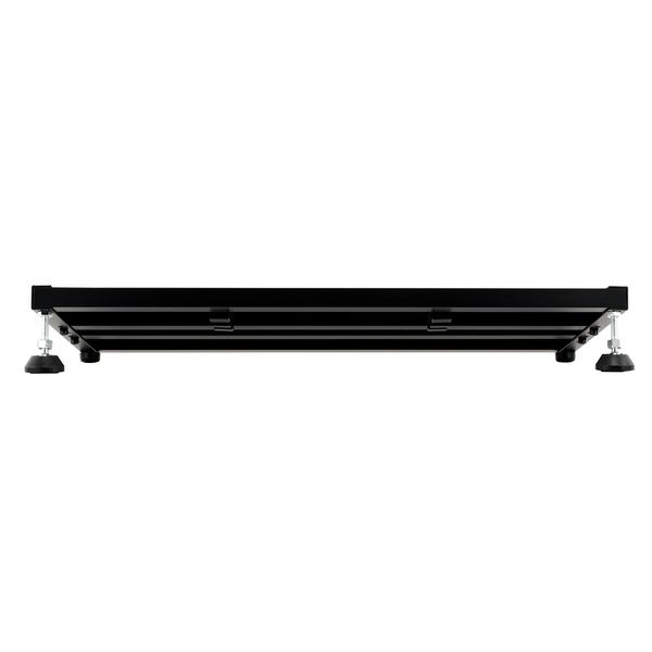 Palmer MI Pedalbay 60