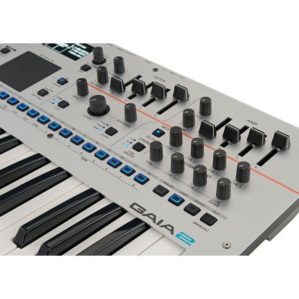 Roland GAIA 2