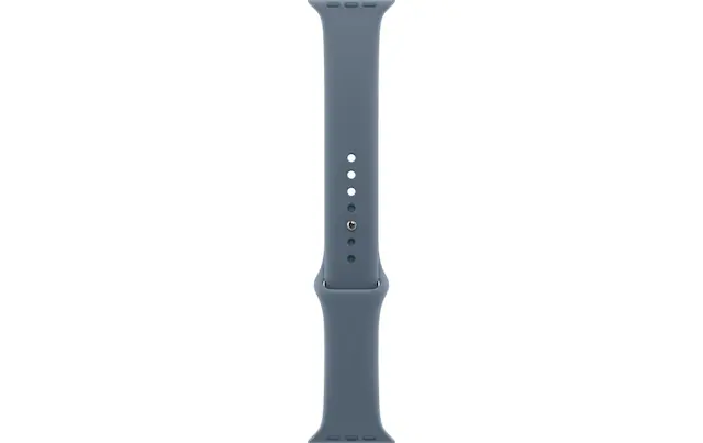 Apple Smartwatch-Armband »Sport Band«