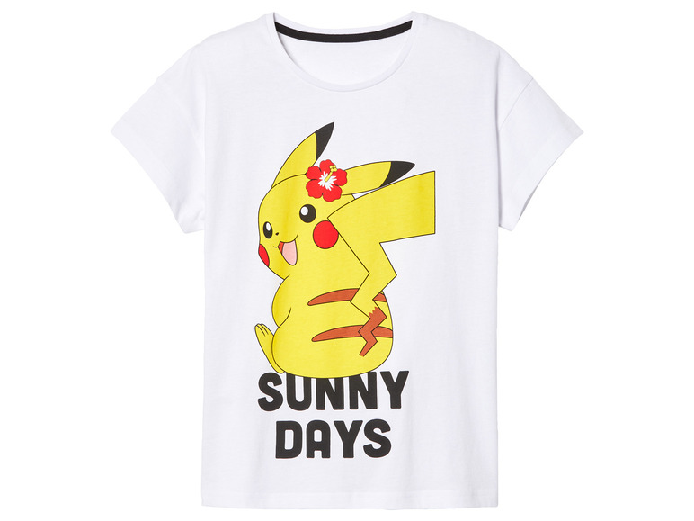 Kinderpyjama