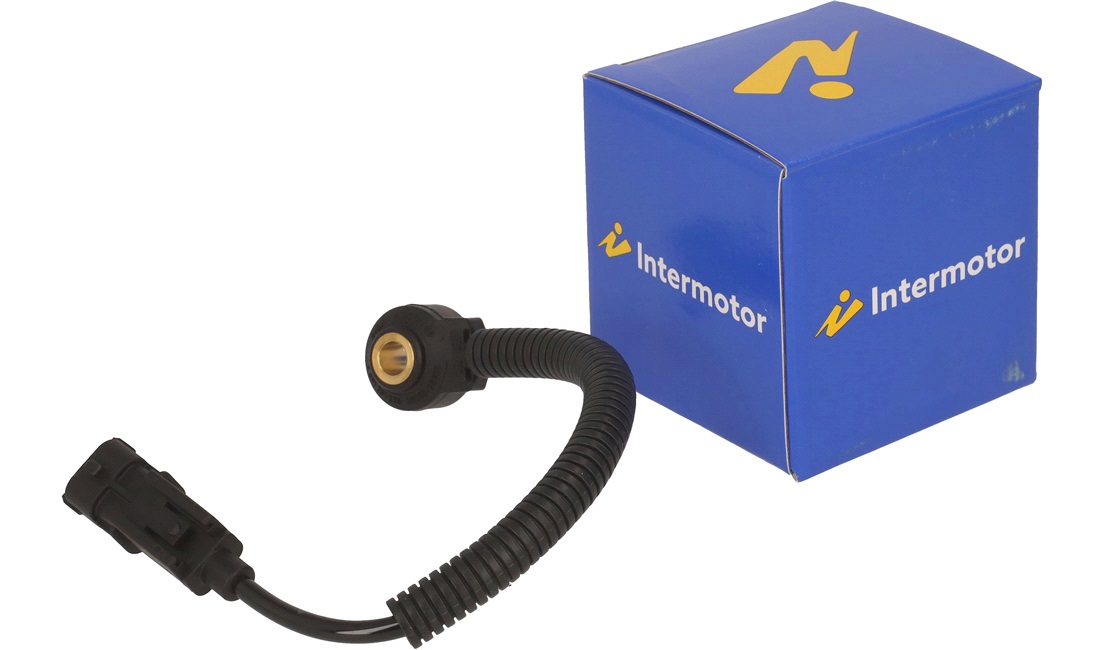 Bankesensor