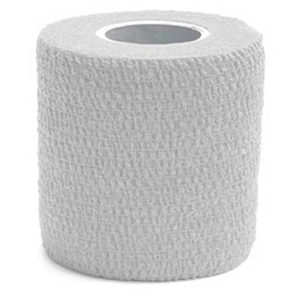 Rinat Kohäsiver Verband