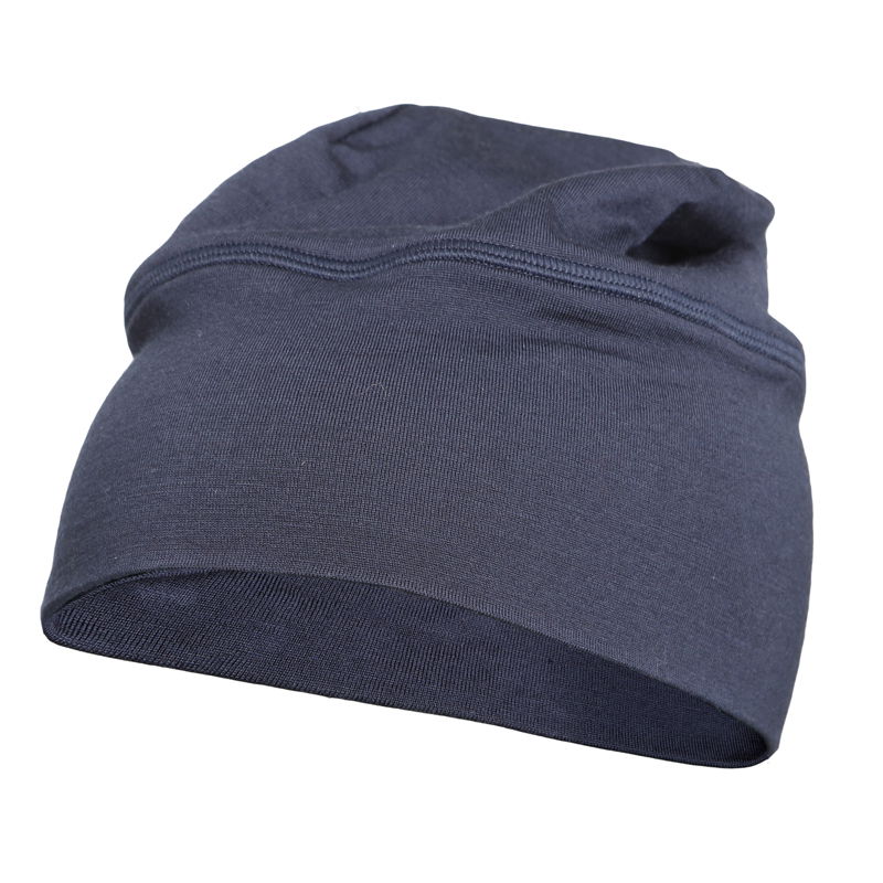 Asivik Explorer Merino Beanie