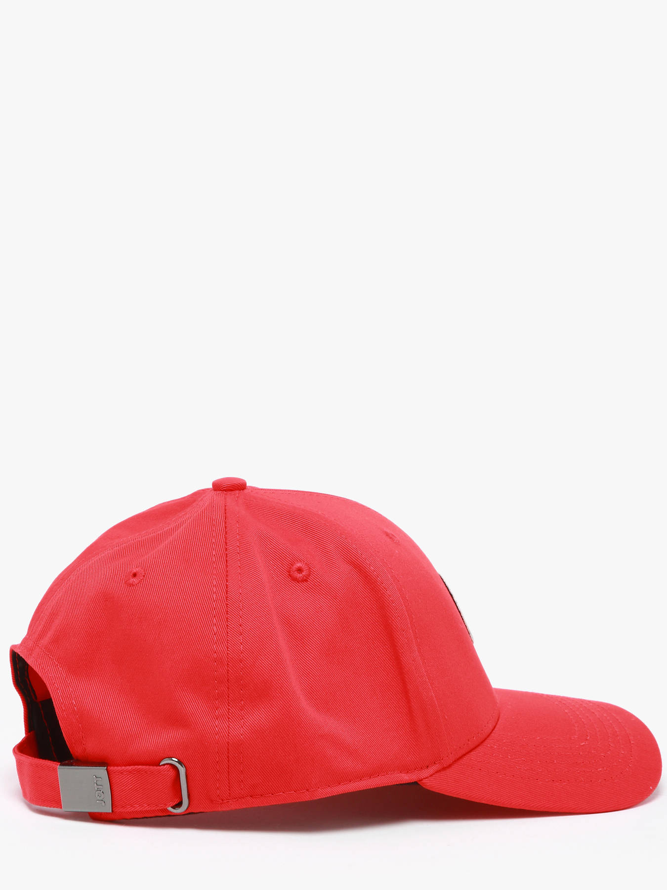 Casquette JOTT
