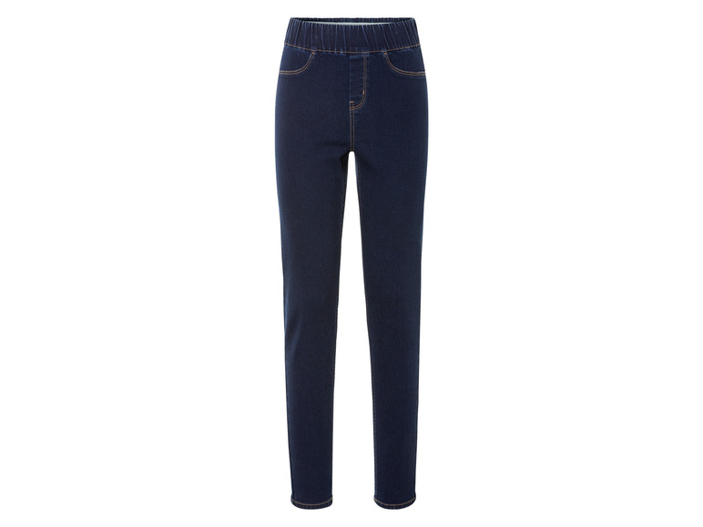 Dames thermojegging