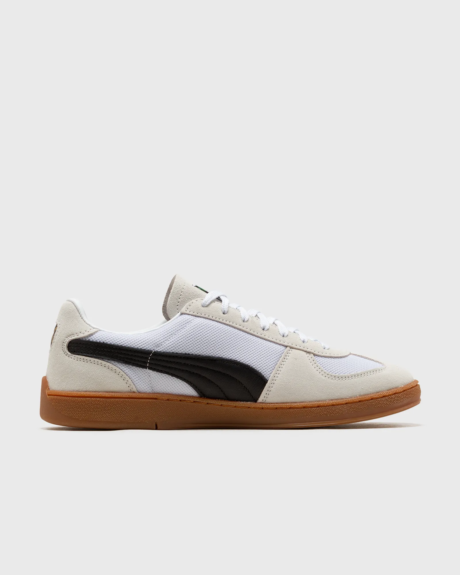 Puma Super Team OG