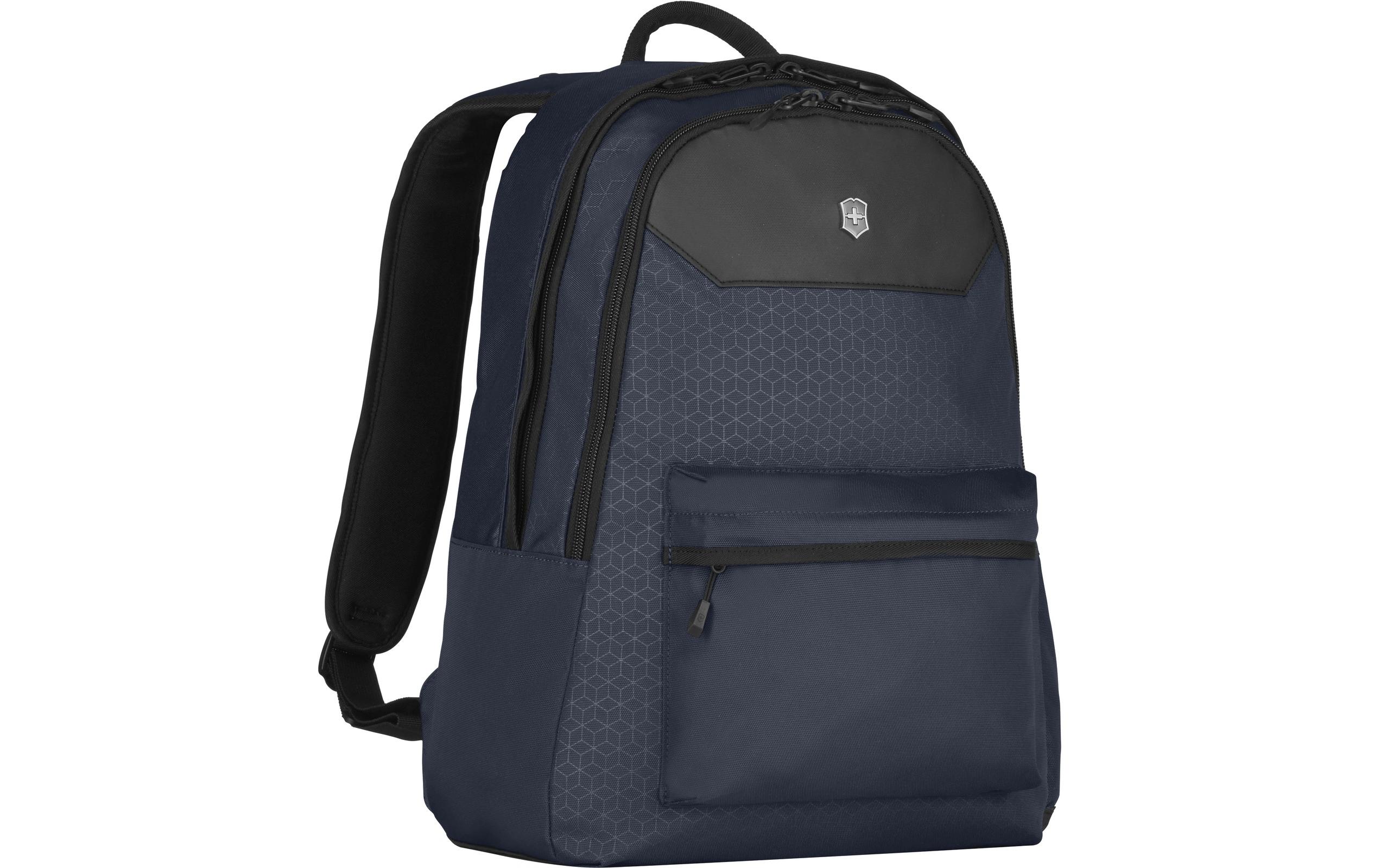 Rucksack Altmont Original Backpack DunkelblauPraktischer Rucksack