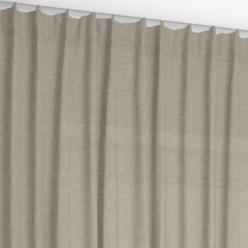 Gordijn Boyd 1809 kh linen