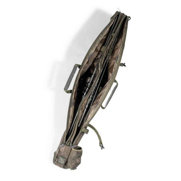 Fourreau Nash Scope OPS Soft Protect 2 Rod Skin