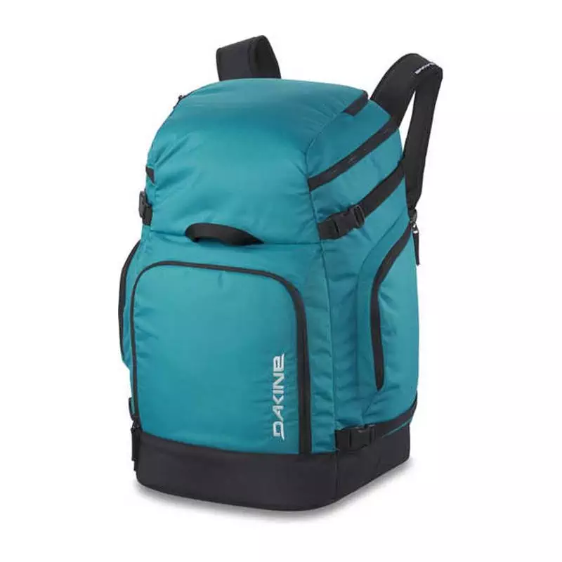 Sac à dos DAKINE Boot Pack DLX Deep Lake 75L
