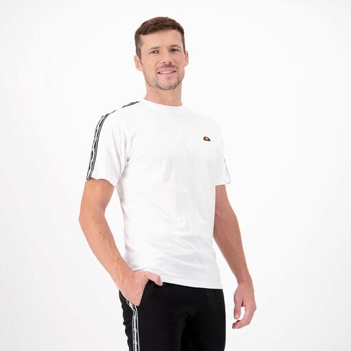 Fita Ellesse